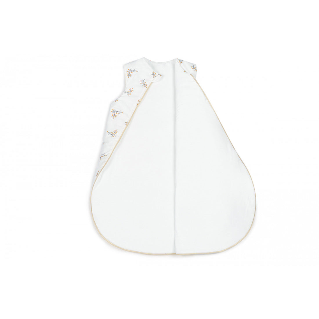 nobodinoz-cocoon-mid-season-sleeping-bag-flore-nobo-4921642- (2)