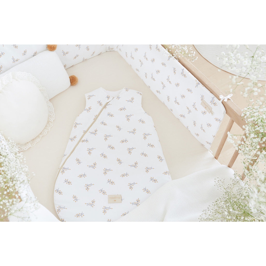 nobodinoz-cocoon-mid-season-sleeping-bag-flore-nobo-4921642- (6)