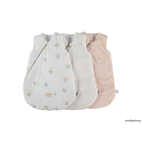 nobodinoz-cocoon-mid-season-sleeping-bag-gold-stella-dream-pink- (3)