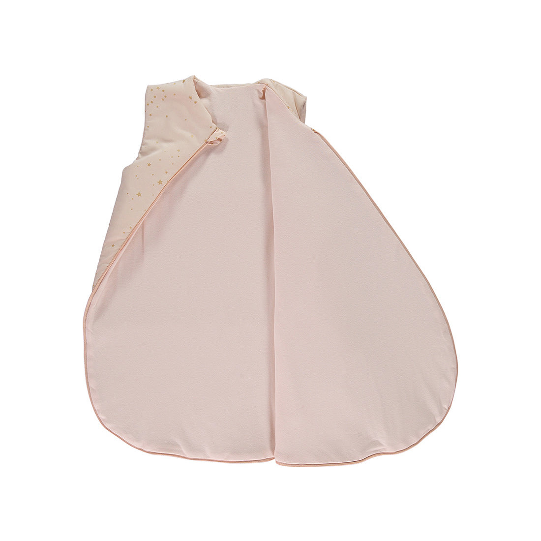 nobodinoz-cocoon-mid-season-sleeping-bag-gold-stella-dream-pink- (2)