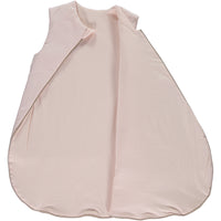 nobodinoz-cocoon-mid-season-sleeping-bag-gold-stella-dream-pink- (2)