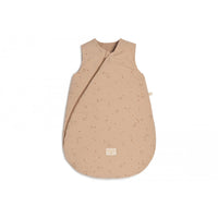 nobodinoz-cocoon-mid-season-sleeping-bag-willow-dune- (1)