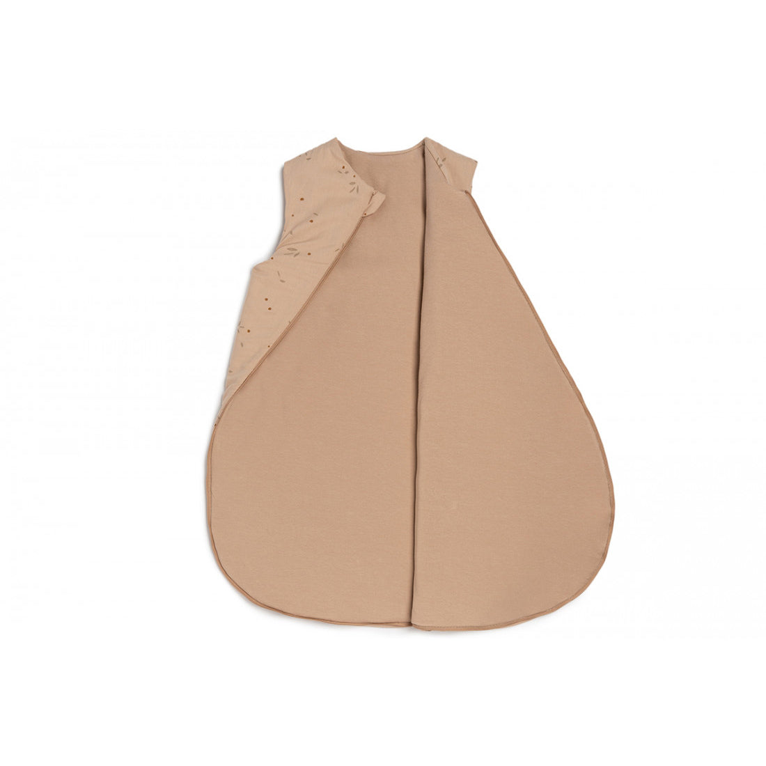 nobodinoz-cocoon-mid-season-sleeping-bag-willow-dune- (3)