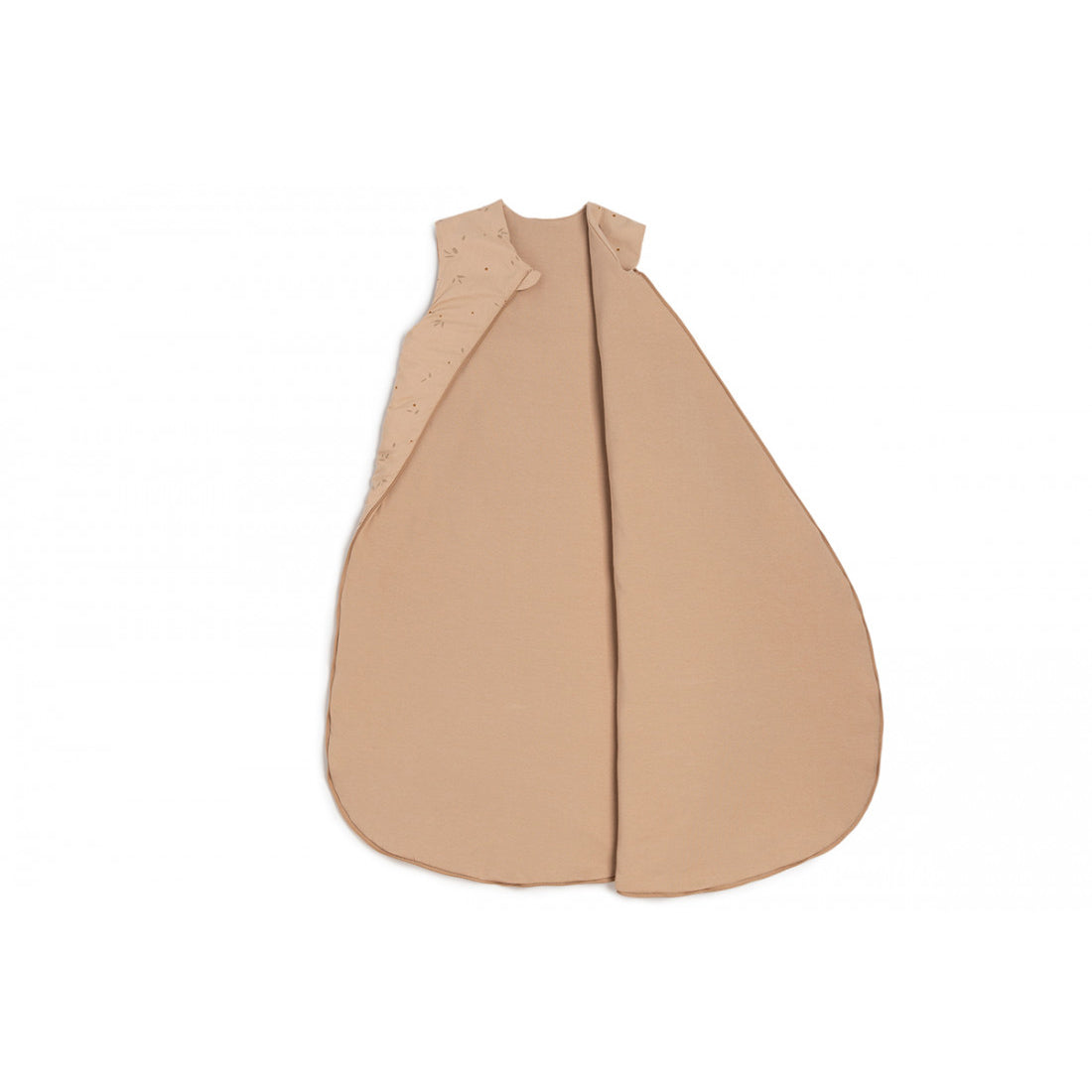 nobodinoz-cocoon-mid-season-sleeping-bag-willow-dune- (4)