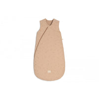 nobodinoz-cocoon-mid-season-sleeping-bag-willow-dune- (2)