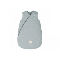 nobodinoz-cocoon-mid-season-sleeping-bag-willow-soft-blue- (1)