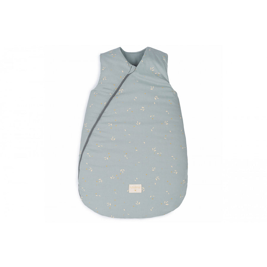 nobodinoz-cocoon-mid-season-sleeping-bag-willow-soft-blue- (1)