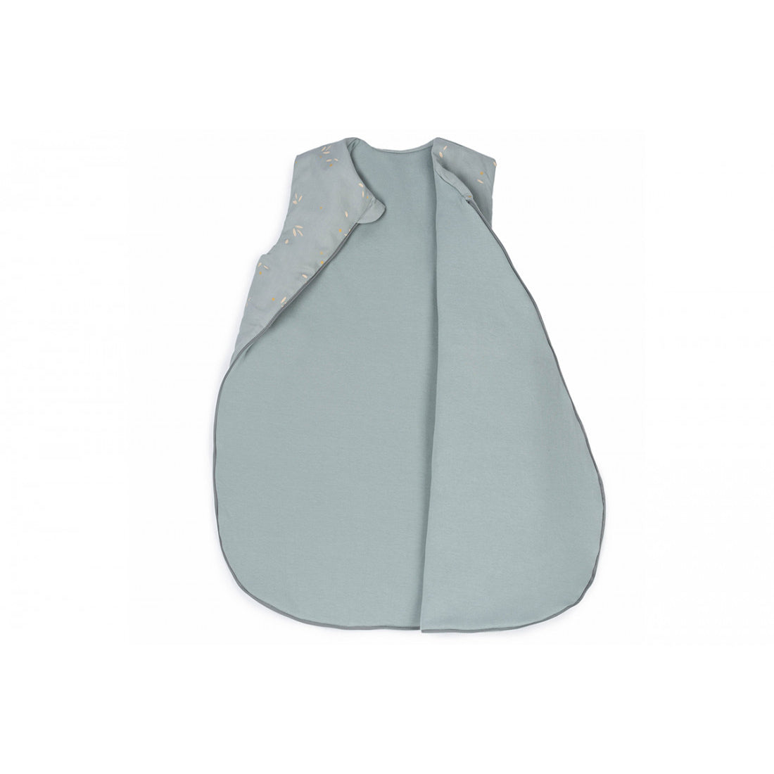 nobodinoz-cocoon-mid-season-sleeping-bag-willow-soft-blue- (3)