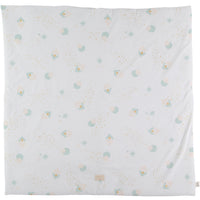 nobodinoz-colorado-square-playmat-auqa-eclipse-white- (1)