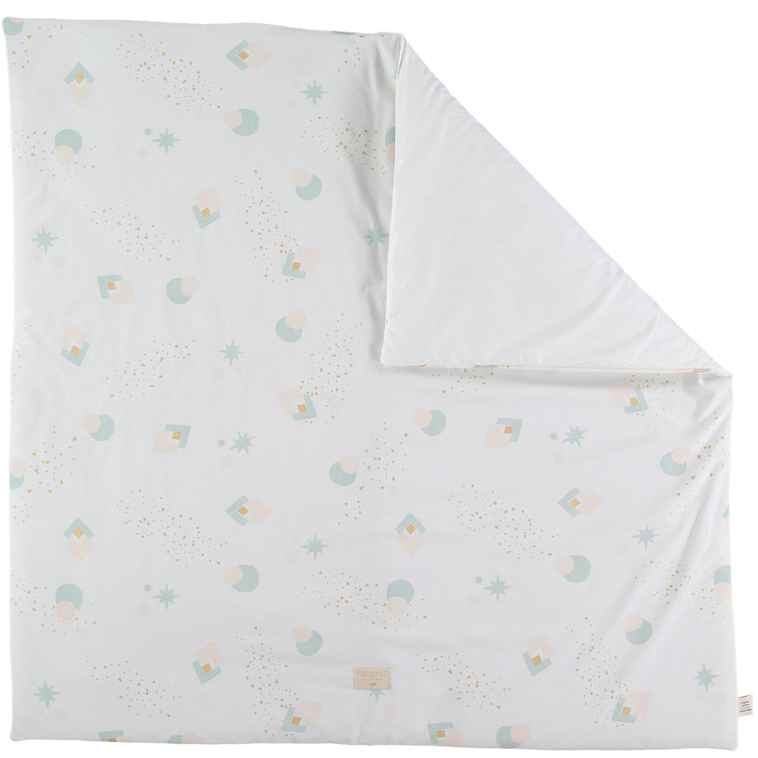 nobodinoz-colorado-square-playmat-auqa-eclipse-white- (2)