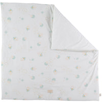 nobodinoz-colorado-square-playmat-auqa-eclipse-white- (2)