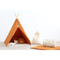 nobodinoz-colorado-square-playmat-auqa-eclipse-white- (8)