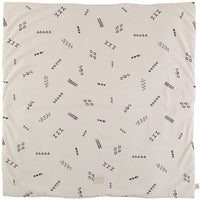 nobodinoz-colorado-square-playmat-black-secrets-natural- (1)