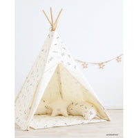 nobodinoz-colorado-square-playmat-black-secrets-natural- (6)