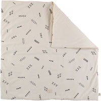 nobodinoz-colorado-square-playmat-black-secrets-natural- (2)