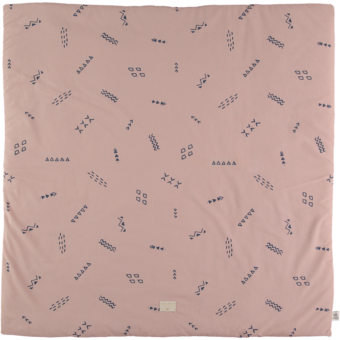 nobodinoz-colorado-square-playmat-blue-secrets-misty-pink- (1)