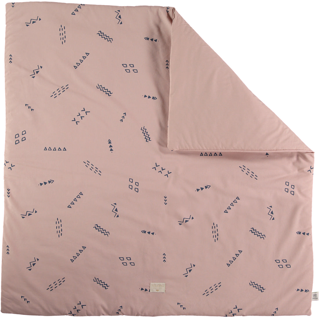 nobodinoz-colorado-square-playmat-blue-secrets-misty-pink- (2)