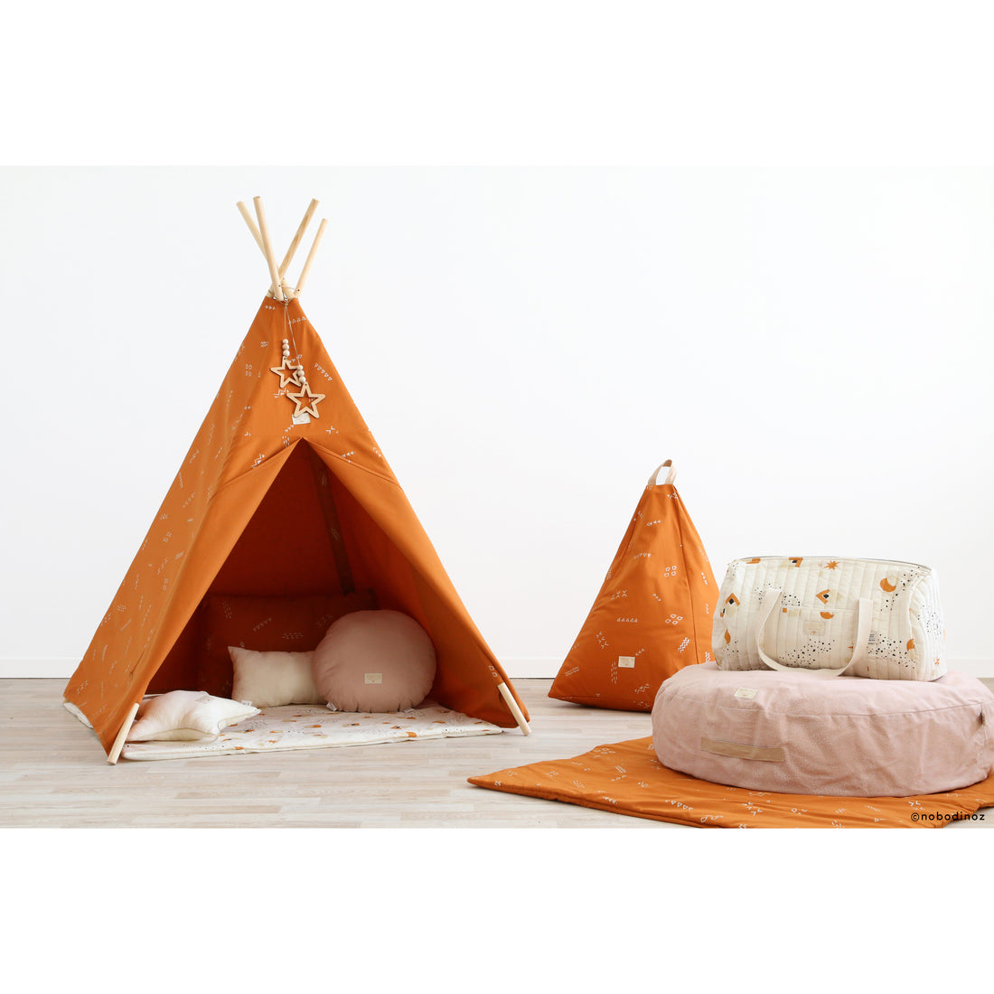 nobodinoz-colorado-square-playmat-blue-secrets-misty-pink- (6)