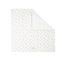 nobodinoz-colorado-square-playmat-flore-nobo-4921666- (2)