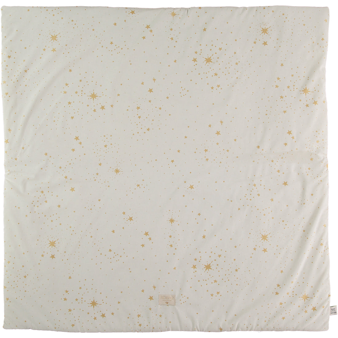 nobodinoz-colorado-square-playmat-gold-stella-natural- (1)