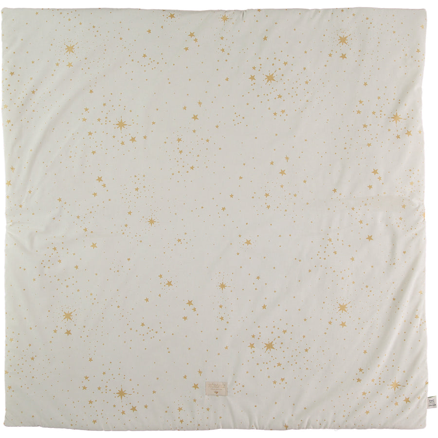 nobodinoz-colorado-square-playmat-gold-stella-natural- (1)