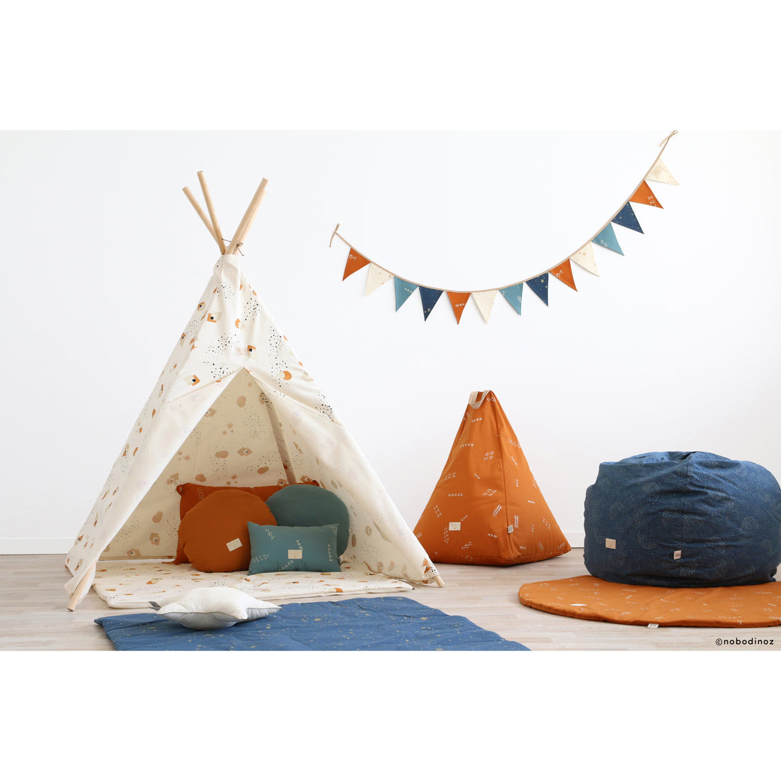 nobodinoz-colorado-square-playmat-gold-stella-natural- (6)