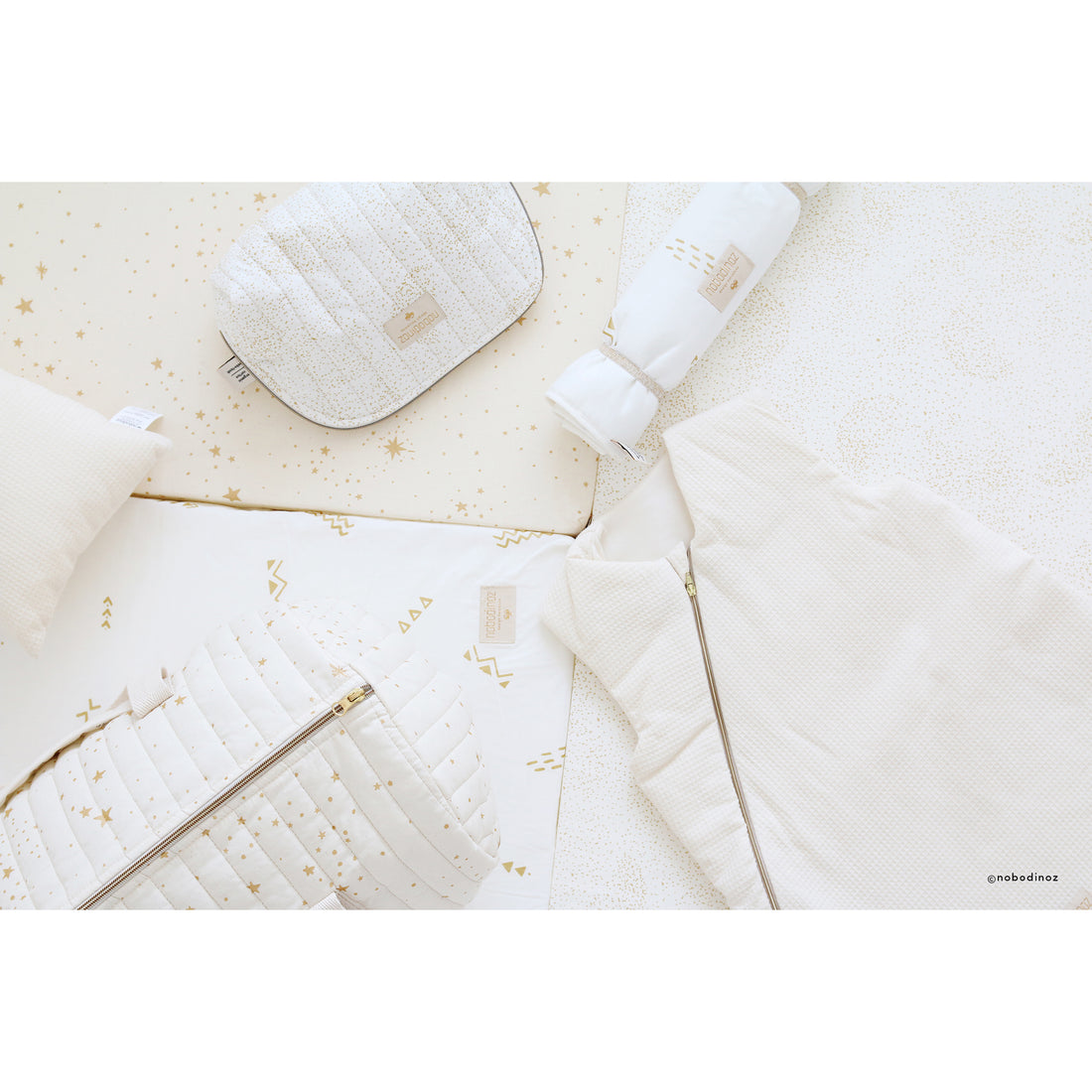 nobodinoz-colorado-square-playmat-gold-stella-natural- (3)