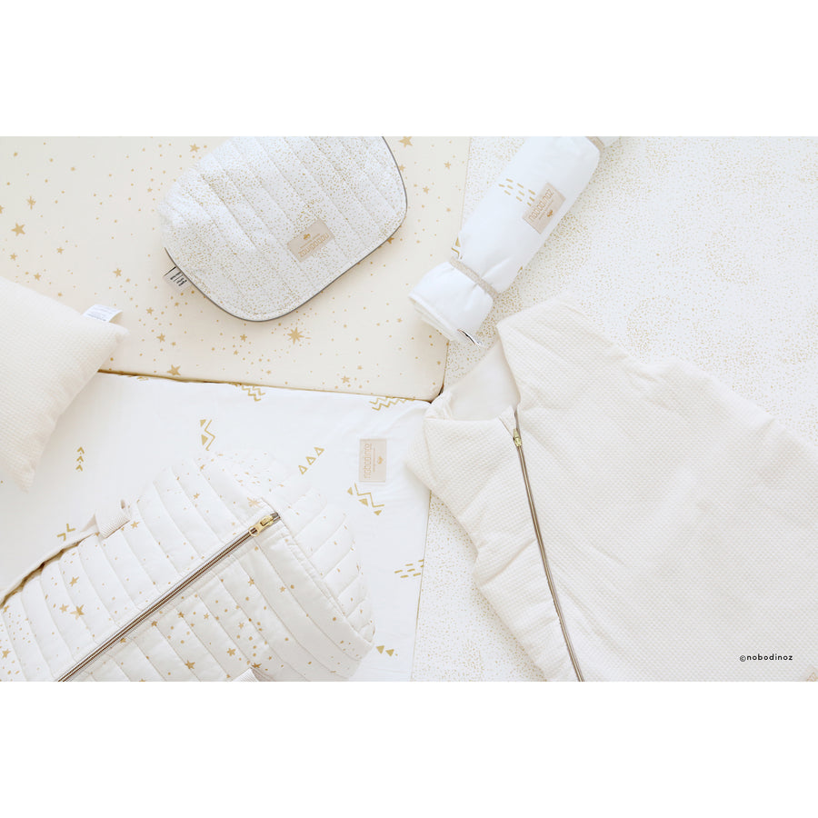 nobodinoz-colorado-square-playmat-gold-stella-natural- (3)