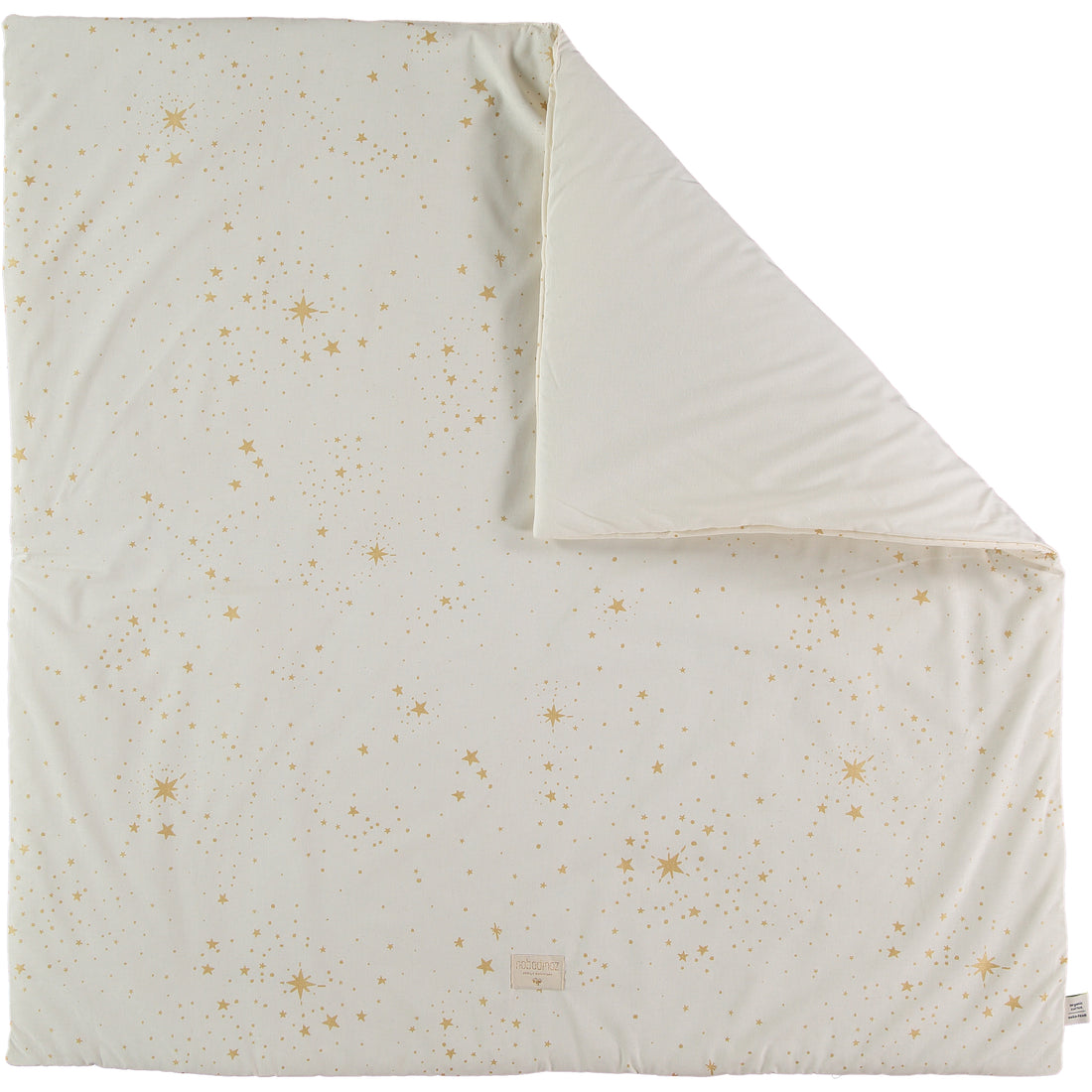nobodinoz-colorado-square-playmat-gold-stella-natural- (2)