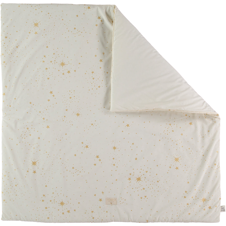 nobodinoz-colorado-square-playmat-gold-stella-natural- (2)