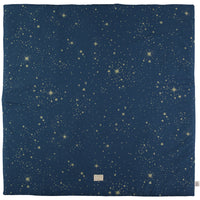 nobodinoz-colorado-square-playmat-gold-stella-night-blue- (1)