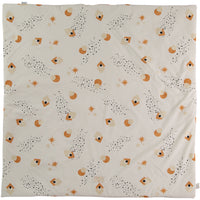 nobodinoz-colorado-square-playmat-sunset-eclipse-natural- (1)