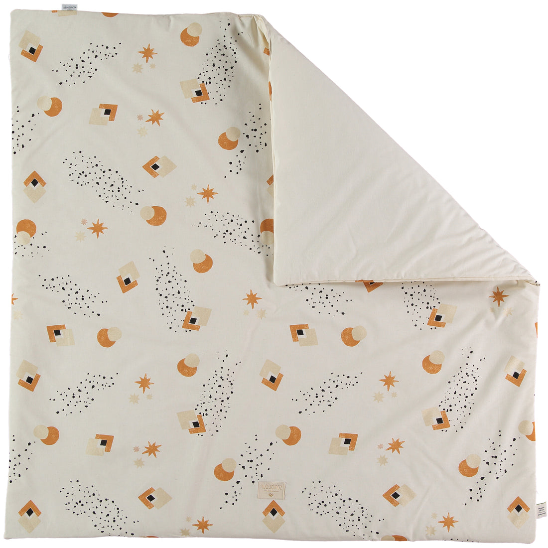 nobodinoz-colorado-square-playmat-sunset-eclipse-natural- (2)