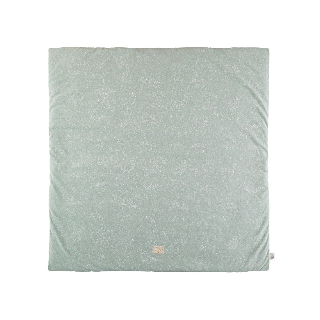 nobodinoz-colorado-square-playmat-white-bubble-aqua- (1)