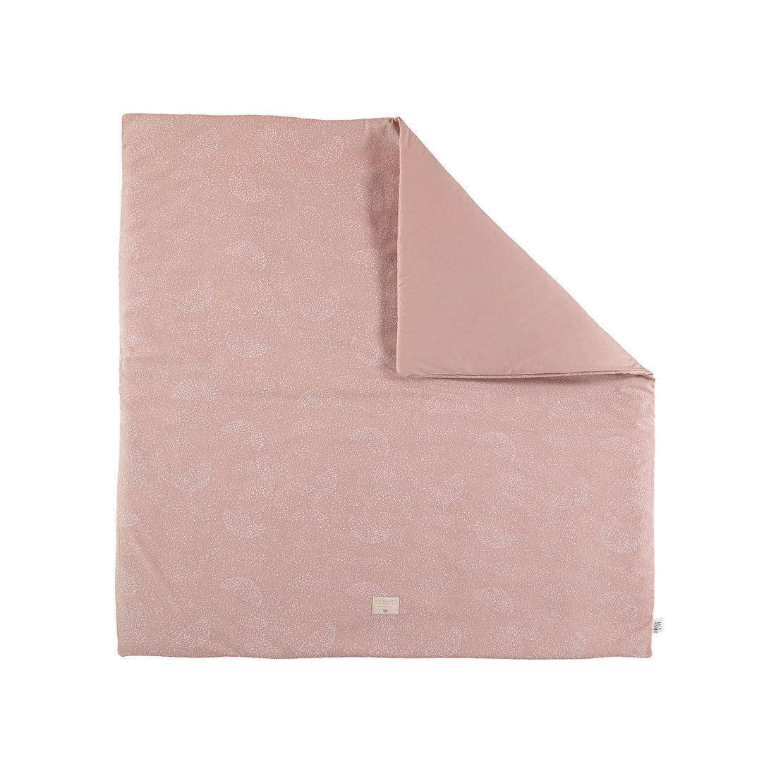 nobodinoz-colorado-square-playmat-white-bubble-misty-pink- (2)