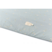nobodinoz-colorado-square-playmat-willow-soft-blue- (3)