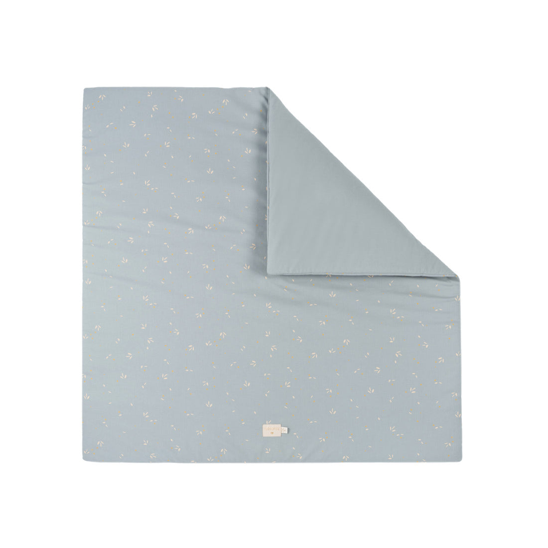 nobodinoz-colorado-square-playmat-willow-soft-blue- (2)
