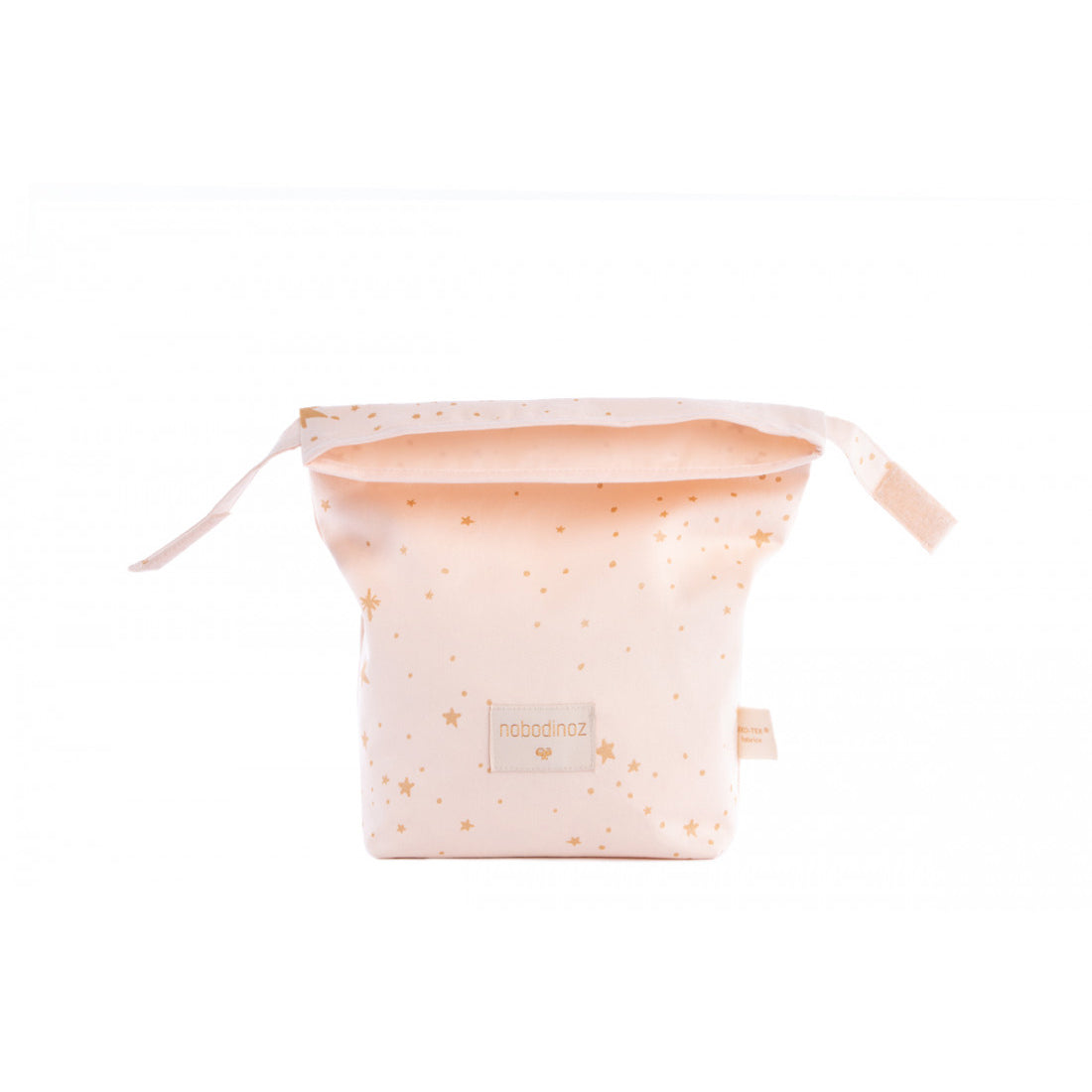 nobodinoz-cool-eco-lunch-bag-gold-stella-dream-pink- (2)