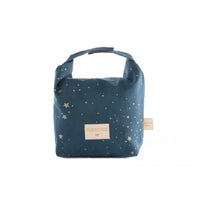 nobodinoz-cool-eco-lunch-bag-gold-stella-night-blue- (1)