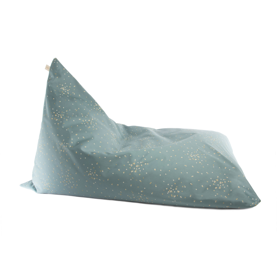 nobodinoz-cover-of-bean-bag-essaouira-gold-confetti-magic-green- (1)