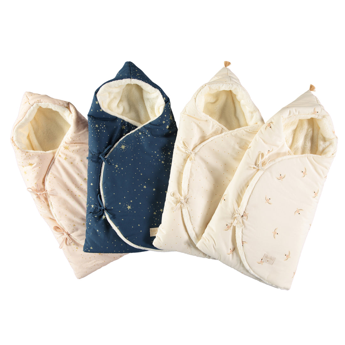 nobodinoz-cozy-natural-winter-baby-nest-bag-nude-haiku-birds-natural- (4)