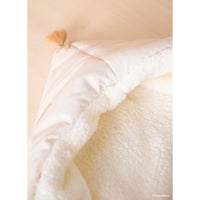 nobodinoz-cozy-natural-winter-baby-nest-bag-nude-haiku-birds-natural- (5)