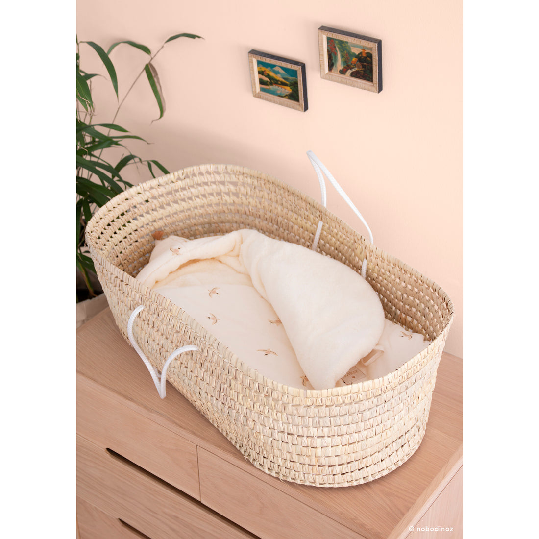 nobodinoz-cozy-natural-winter-baby-nest-bag-nude-haiku-birds-natural- (8)