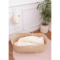 nobodinoz-cozy-natural-winter-baby-nest-bag-nude-haiku-birds-natural- (9)