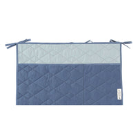 nobodinoz-crib-organizer-sevilla-aegean-blue-01