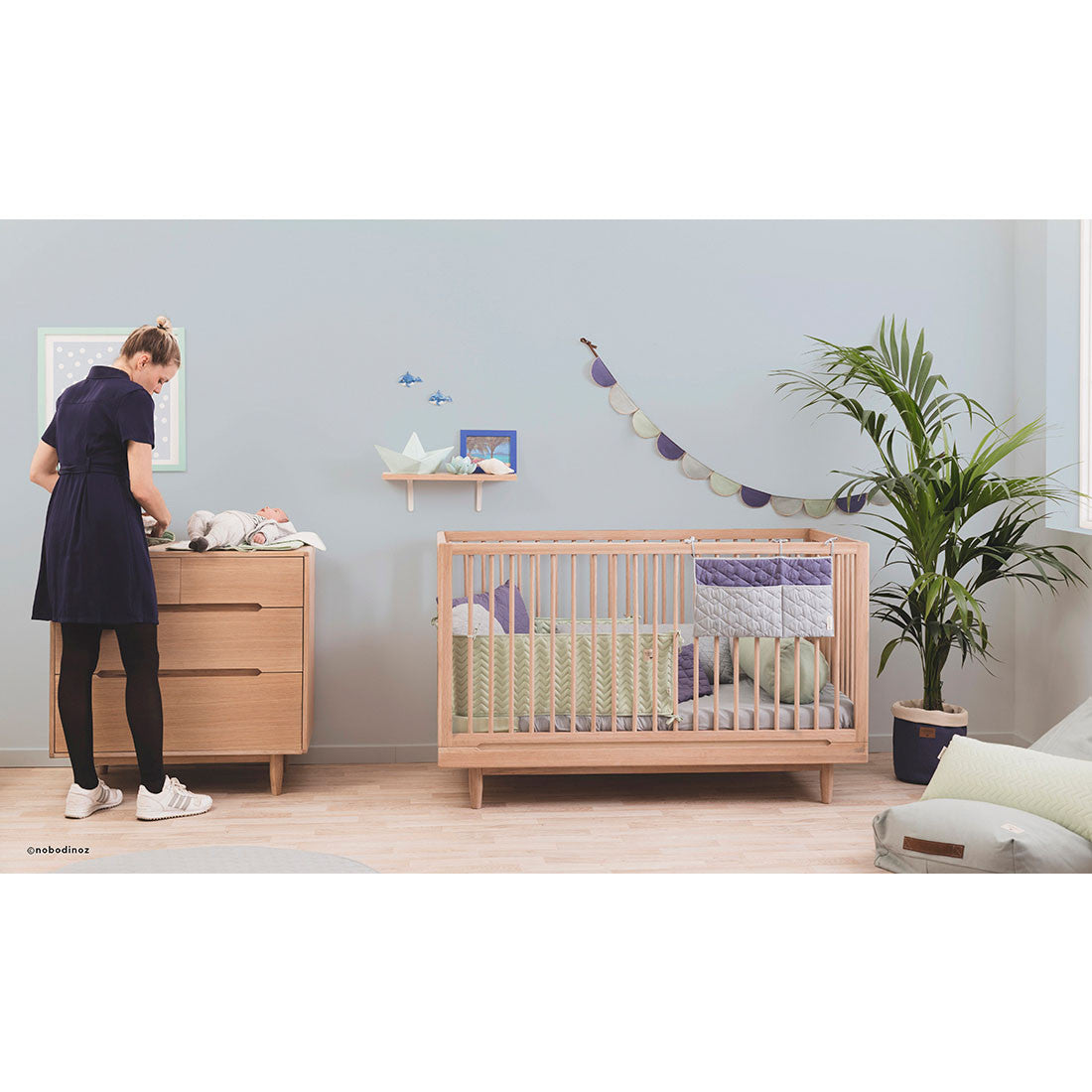 nobodinoz-crib-organizer-sevilla-aegean-blue-02