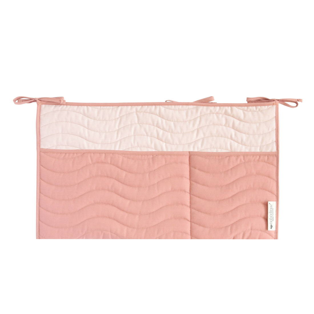 nobodinoz-crib-organizer-sevilla-dolce-vita-pink-01