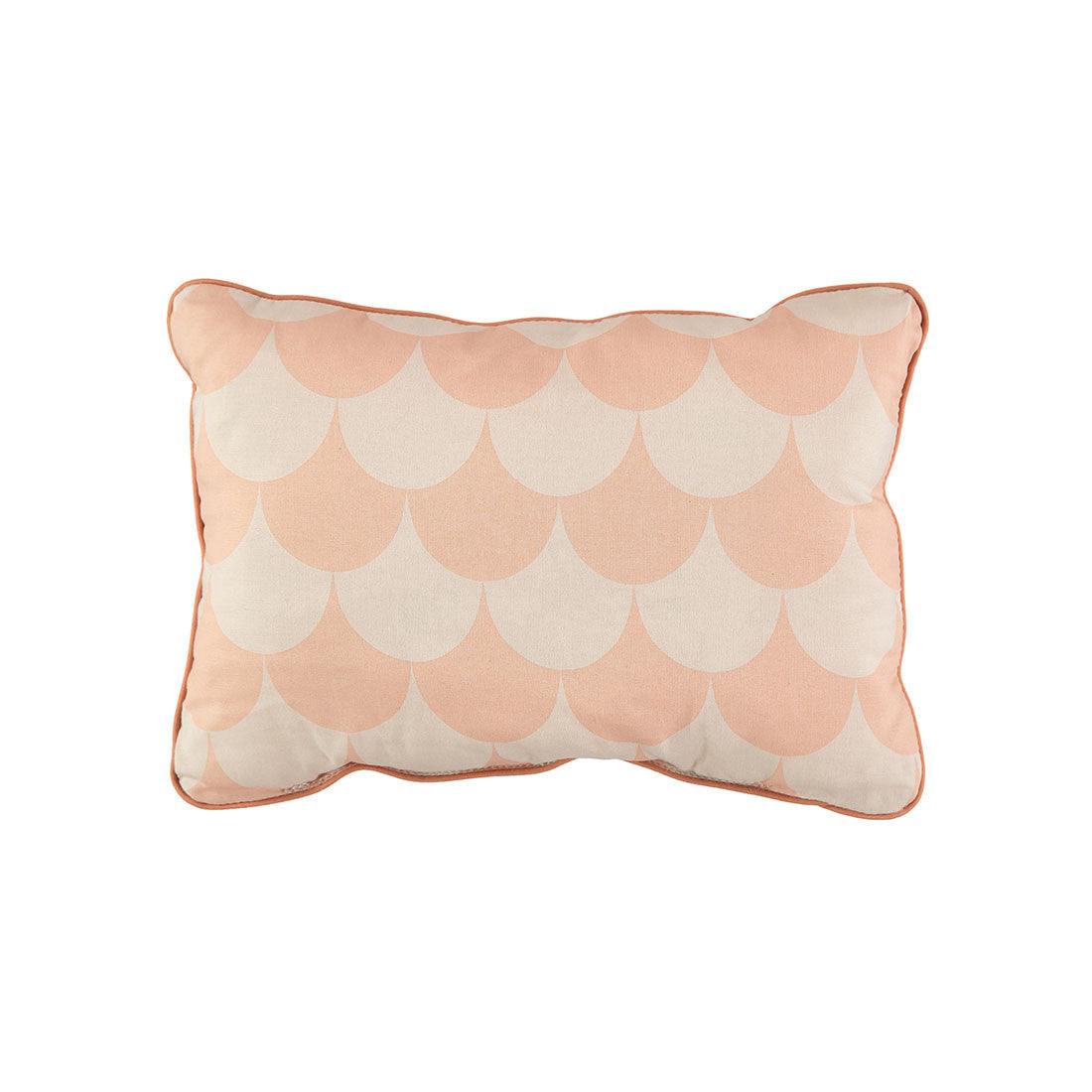 nobodinoz-cushion-jack-pink-scales- (1)