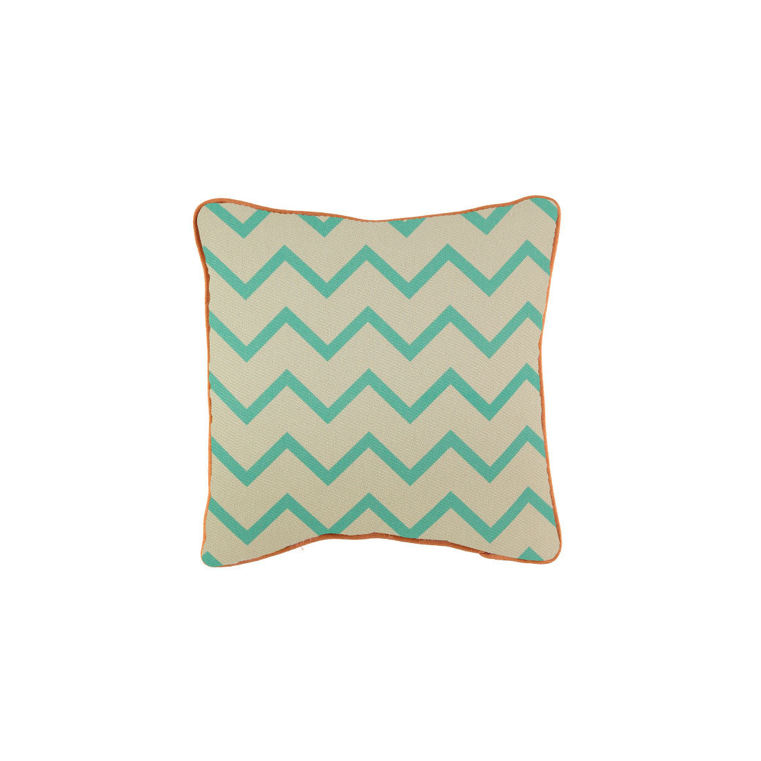 nobodinoz-cushion-joe-zigzag-green- (1)