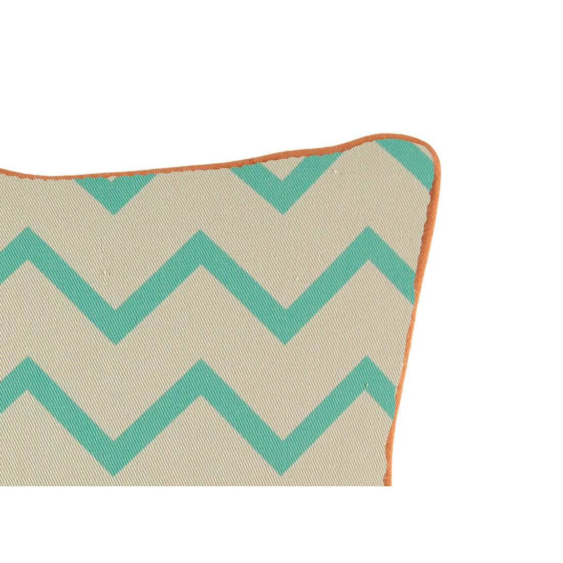 nobodinoz-cushion-joe-zigzag-green- (2)